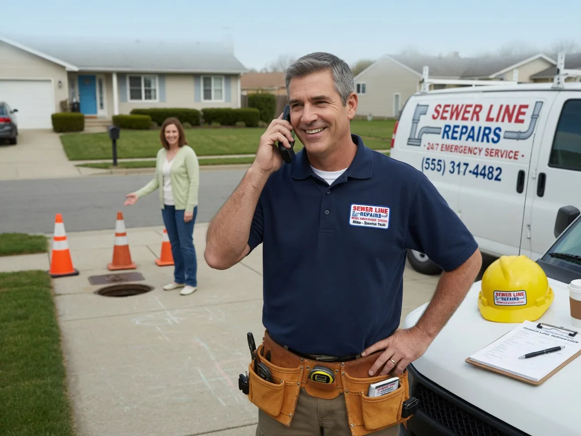 Emergency Plumber Orting, WA FAQs